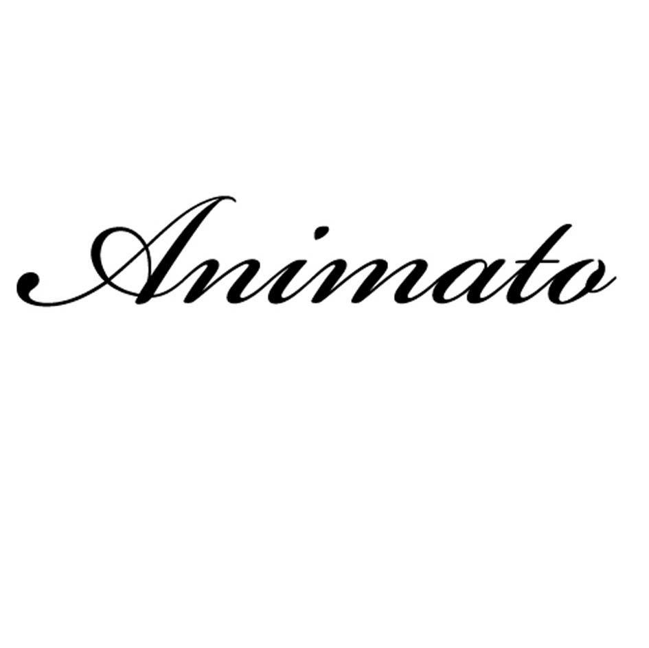 ANIMATO