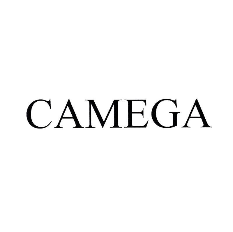 CAMEGA