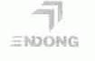 ENDONG