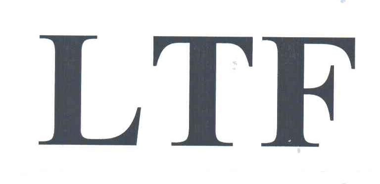 LTF