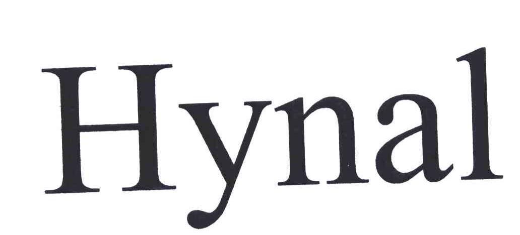 HYNAL
