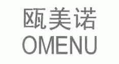 瓯美诺;OMENU