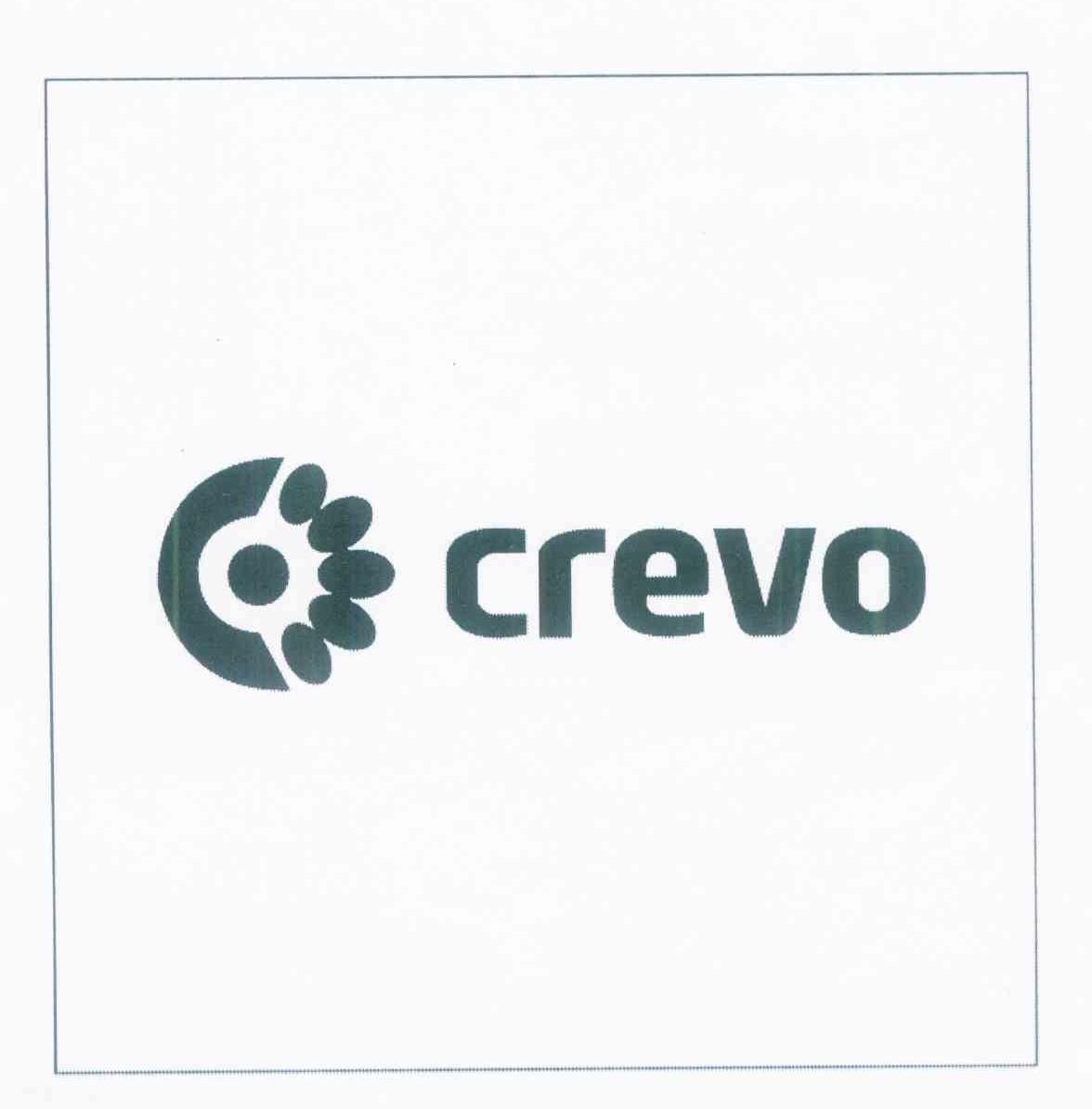 CREVO