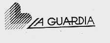 LA GUARDIA