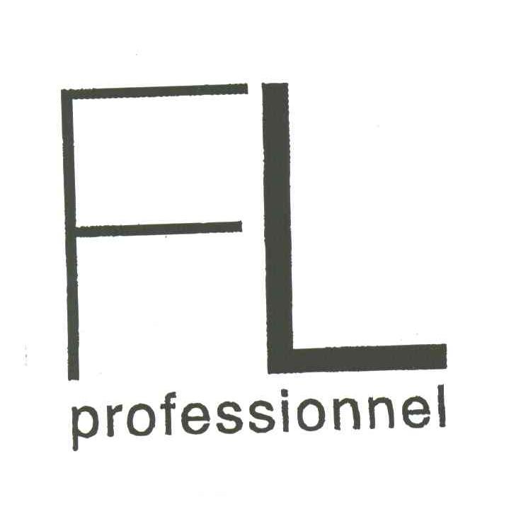 PROFESSIONNEL;FL