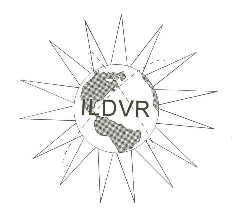 ILDVR