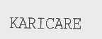 KARICARE