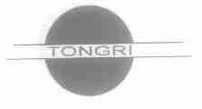 TONGRI