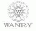 WANRY