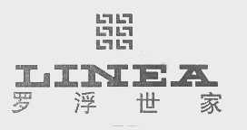 LINEA