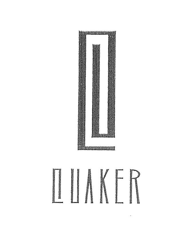 QUAKER
