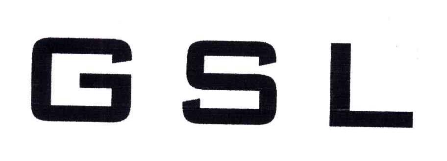 GSL