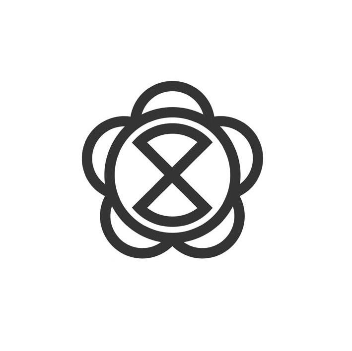 图形