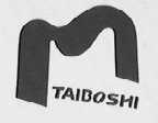 TAIBOSHI