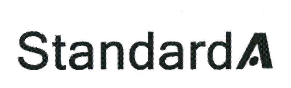 STANDARDA