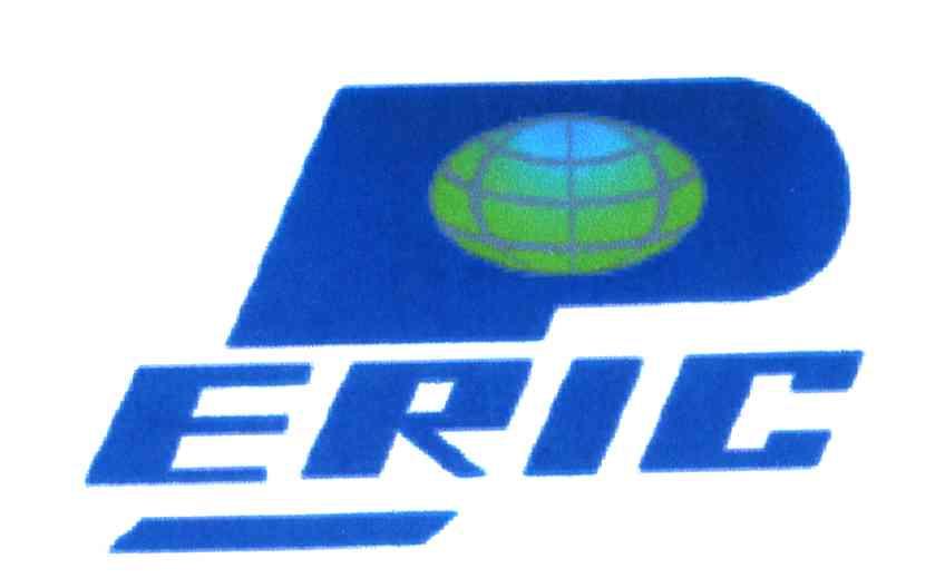 ERIC
