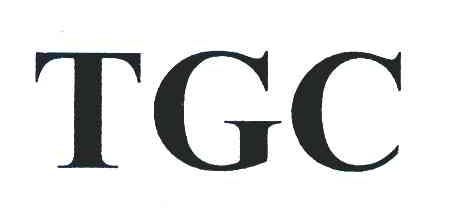 TGC