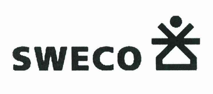 SWECO
