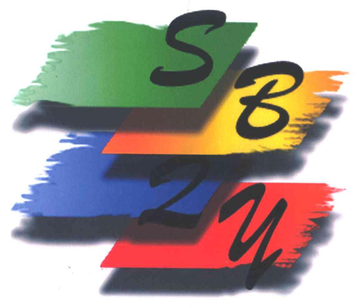 SBQY
