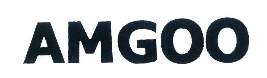 AMGOO
