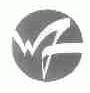 WF