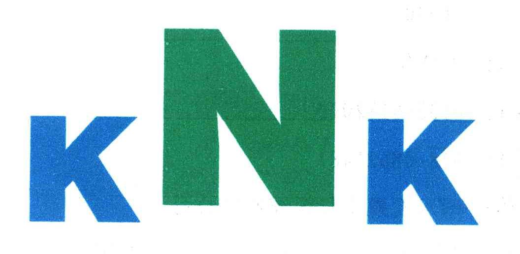 KNK