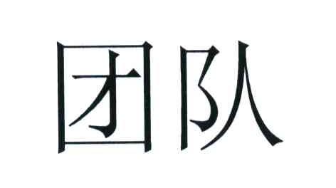团队
