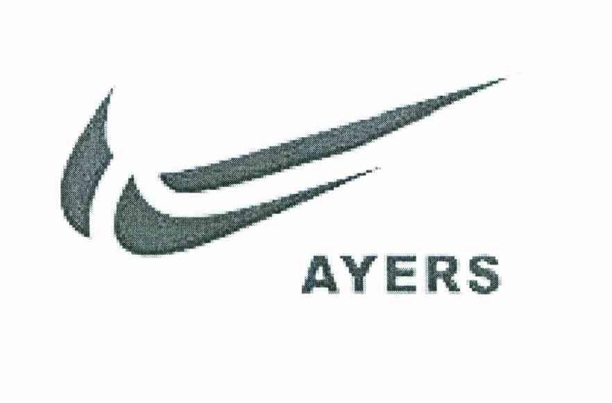 AYERS