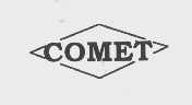 COMET