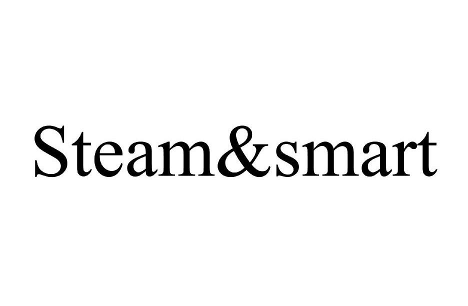 STEAM&SMART