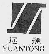 远通