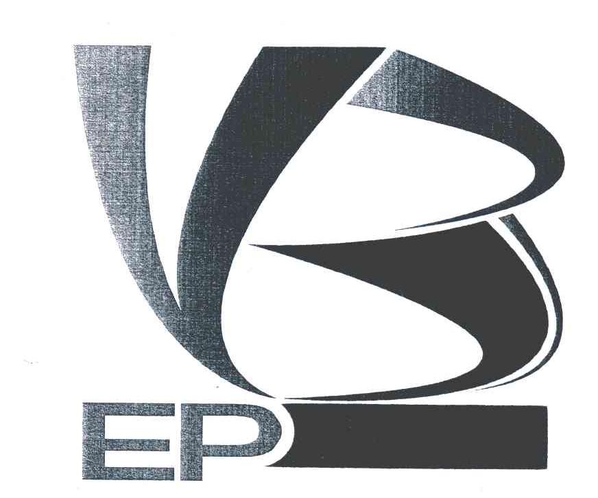 EP