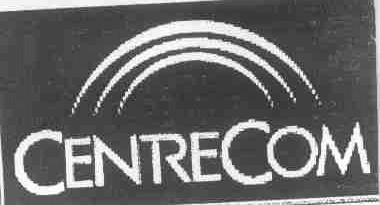 CENTRECOM