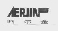 阿尔金