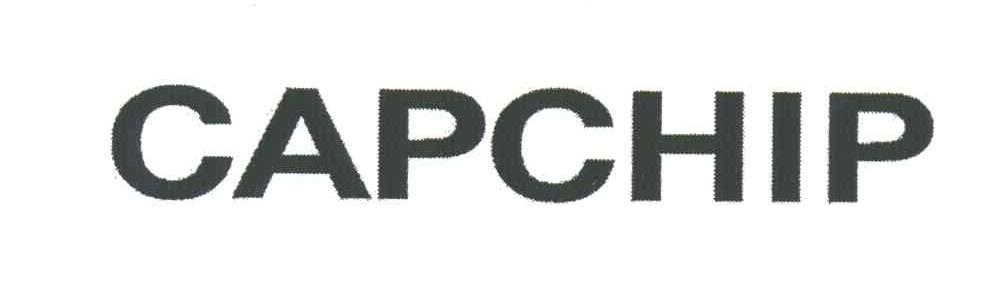 CAPCHIP