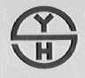 SYH