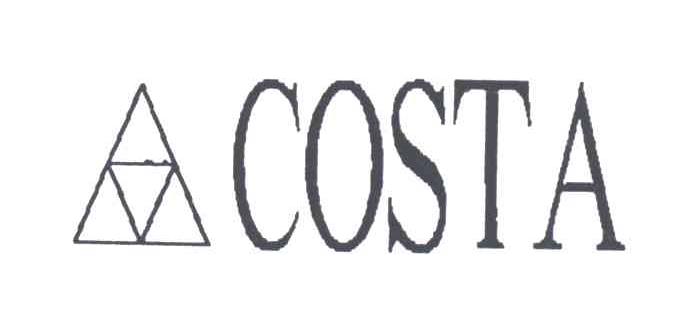 COSTA