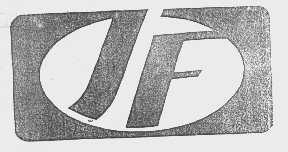 JF