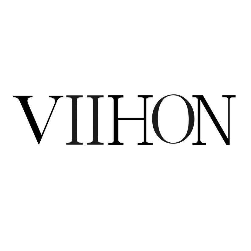 VIIHON