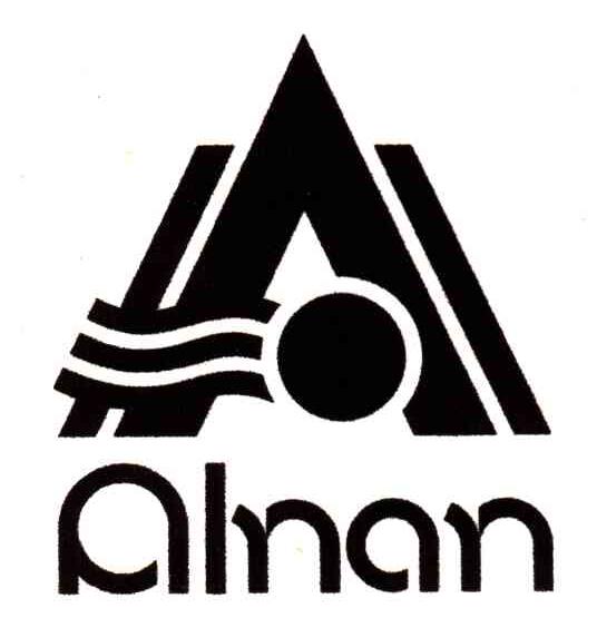AINAN;A