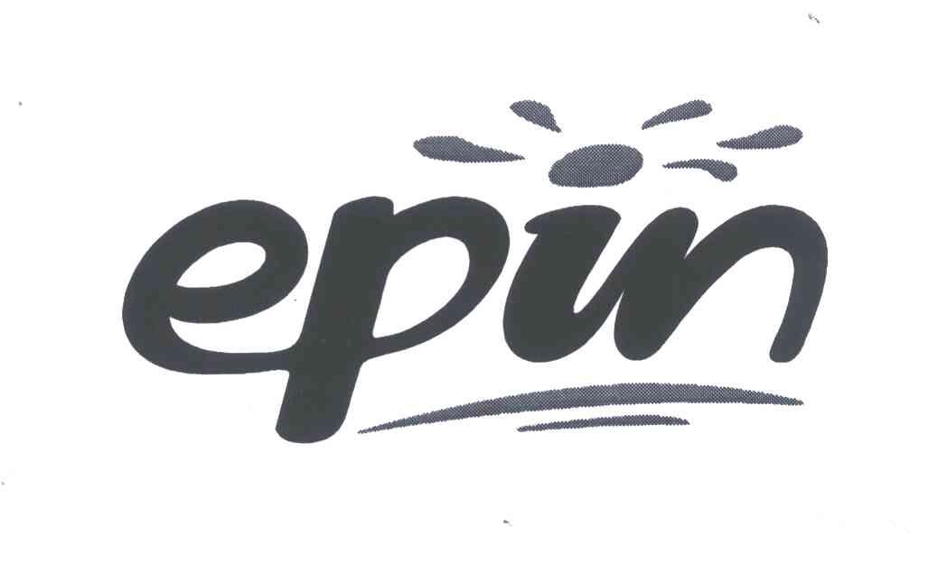EPIN
