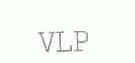 VLP