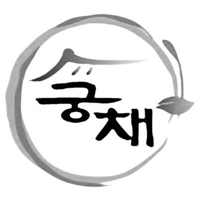 图形
