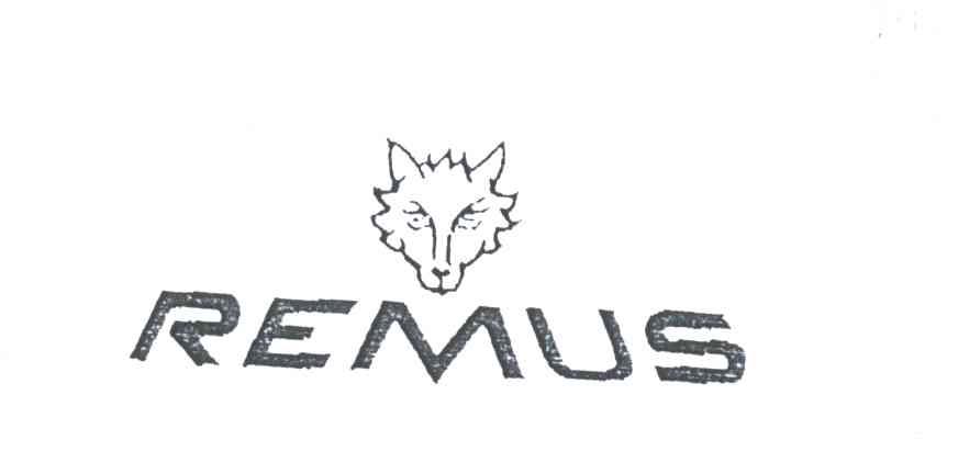 REMUS