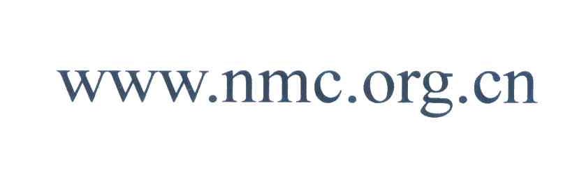 WWW.NMC.ORG.CN