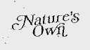NATURE'S OWN