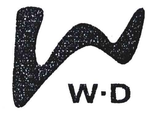 WWD;W