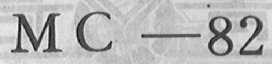 MC-82