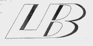 UB