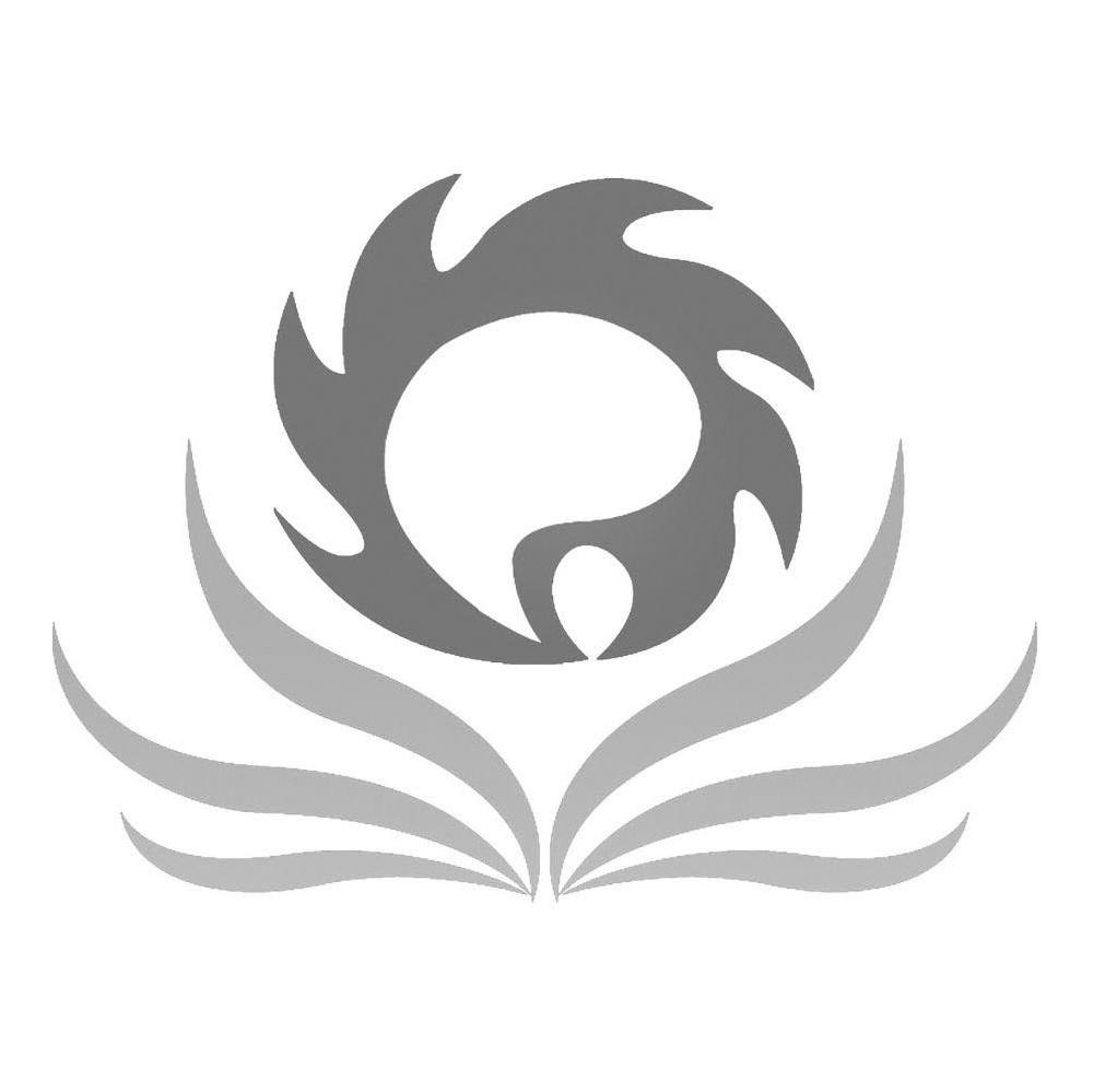 图形
